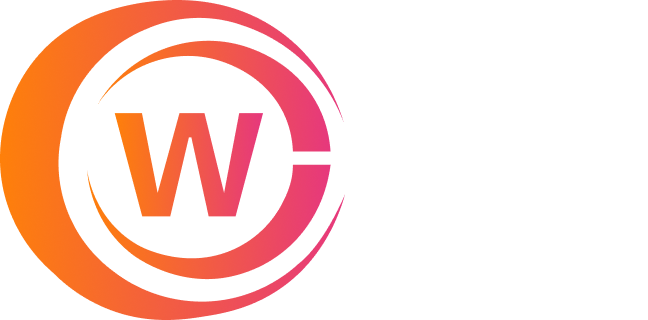 ﻿白洪瑞动漫综艺大全